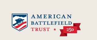 American Battlefield Trust