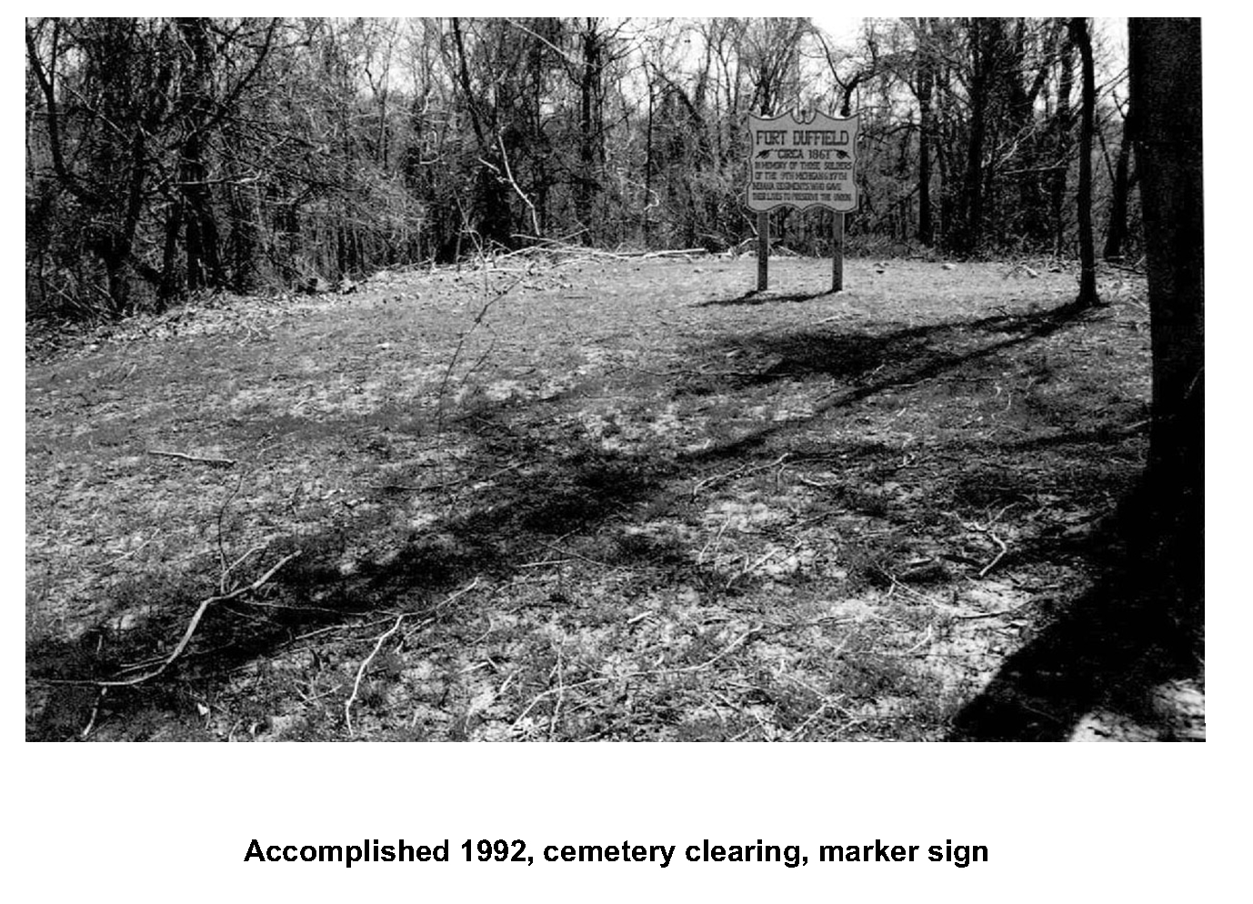 1992 sign