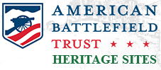 American Battlefield Trust