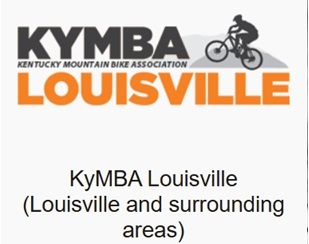 KYMBA Louisville