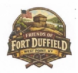 Logo Ft Duffield