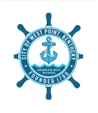 City of West Point